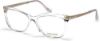 Picture of Tom Ford Eyeglasses FT5353