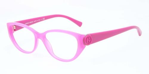 Picture of Giorgio Armani Eyeglasses AR7020