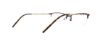 Picture of Burberry Eyeglasses BE1278