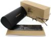 Picture of Burberry Eyeglasses BE1278