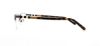 Picture of Burberry Eyeglasses BE1282
