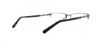 Picture of Burberry Eyeglasses BE1282