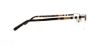 Picture of Burberry Eyeglasses BE1282