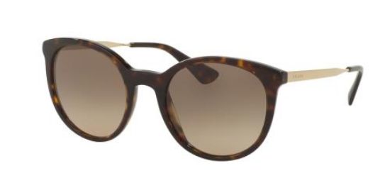 Picture of Prada Sunglasses PR17SS Cinema