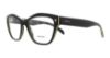 Picture of Prada Eyeglasses PR27SV