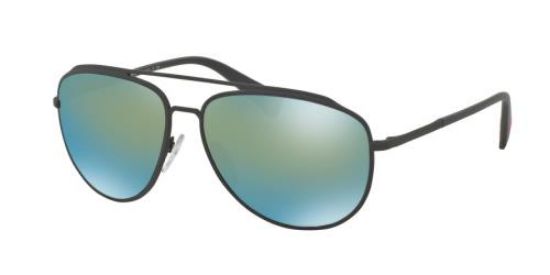 Picture of Prada Sport Sunglasses PS55RS