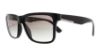Picture of Prada Sunglasses PR19SS