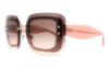 Picture of Miu Miu Sunglasses MU01RS