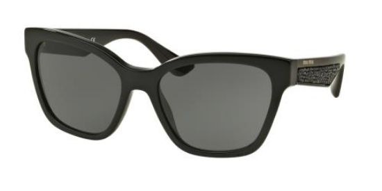 Picture of Miu Miu Sunglasses MU06RS