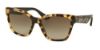 Picture of Miu Miu Sunglasses MU06RS