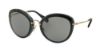 Picture of Miu Miu Sunglasses MU50RS