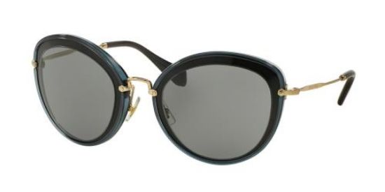 Picture of Miu Miu Sunglasses MU50RS