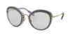 Picture of Miu Miu Sunglasses MU50RS