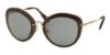 Picture of Miu Miu Sunglasses MU50RS