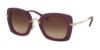 Picture of Miu Miu Sunglasses MU07OS