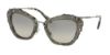 Picture of Miu Miu Sunglasses MU04QS