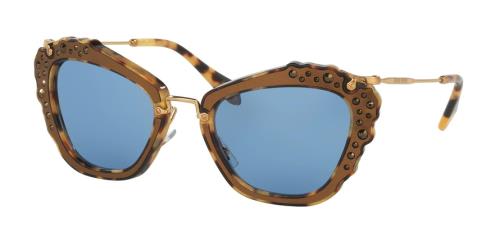 Picture of Miu Miu Sunglasses MU04QS