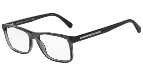 Picture of Giorgio Armani Eyeglasses AR7027