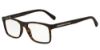 Picture of Giorgio Armani Eyeglasses AR7027