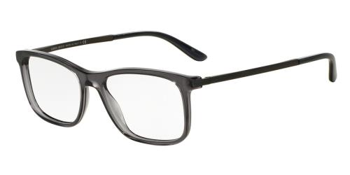 Picture of Giorgio Armani Eyeglasses AR7087