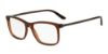 Picture of Giorgio Armani Eyeglasses AR7087