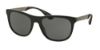 Picture of Prada Sunglasses PR04SS