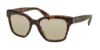 Picture of Prada Sunglasses PR11SSF
