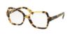Picture of Prada Eyeglasses PR25SVF