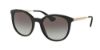 Picture of Prada Sunglasses PR17SSF Cinema