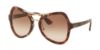 Picture of Prada Sunglasses PR18SS