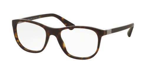 Picture of Prada Eyeglasses PR29SV