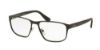 Picture of Prada Eyeglasses PR56SV