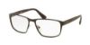 Picture of Prada Eyeglasses PR56SV