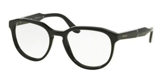 Picture of Prada Eyeglasses PR18SV