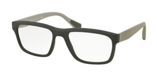 Picture of Prada Sport Eyeglasses PS07GV