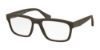 Picture of Prada Sport Eyeglasses PS07GV