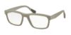 Picture of Prada Sport Eyeglasses PS07GV