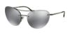 Picture of Prada Sport Sunglasses PS51RS