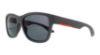 Picture of Prada Sport Sunglasses PS03QS