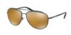 Picture of Prada Sport Sunglasses PS55RS