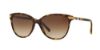 Picture of Burberry Sunglasses BE4216