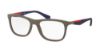 Picture of Prada Sport Eyeglasses PS04FV