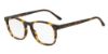 Picture of Giorgio Armani Eyeglasses AR7003