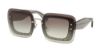 Picture of Miu Miu Sunglasses MU01RS