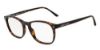 Picture of Giorgio Armani Eyeglasses AR7003