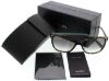 Picture of Prada Sunglasses PR01OS