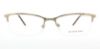Picture of Burberry Eyeglasses BE1278