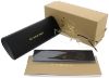 Picture of Burberry Eyeglasses BE1278