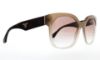 Picture of Prada Sunglasses PR10RS