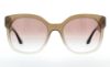 Picture of Prada Sunglasses PR10RS